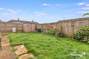 Photo 3- click for photo gallery